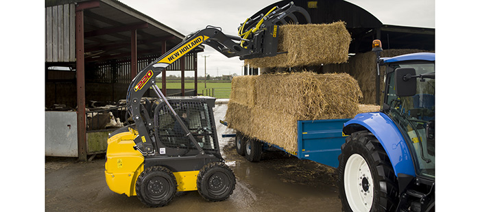 skid-steer-loader-fast-in-execution-smooth-in-operation