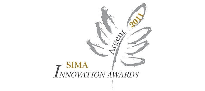 crop-id-system-awarded-with-the-sima-innovation-award-2011-new-holland-excellence-01
