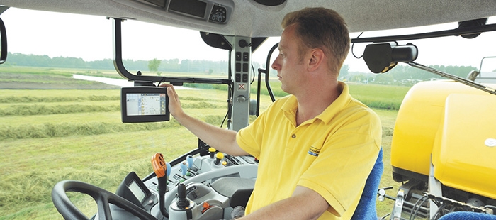 moisture-sensing-system-new-holland-excellence