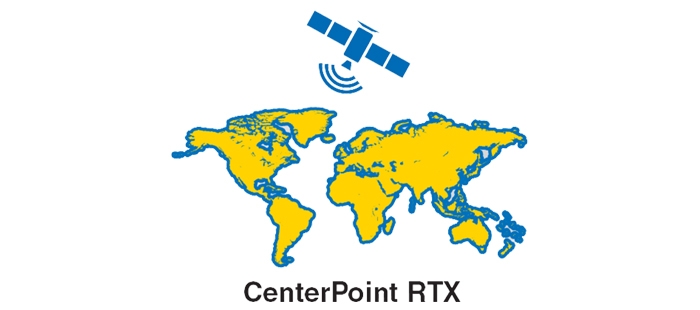 centerpoint-rtx-provides-remote-farms-with-sub-4cm-accuracy