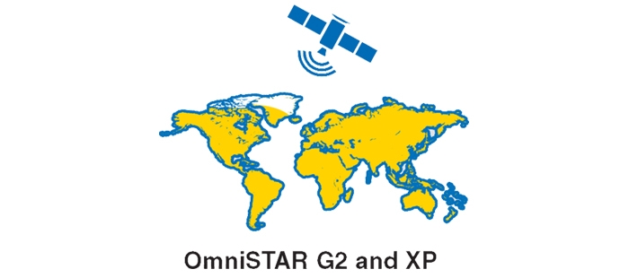 omnistar-g2-xp-and-hp-offer-sub-12cm-accuracy-01