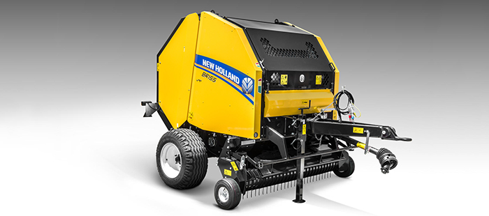 br-round-baler-br155-with-rotor-or-cutter-feed 3