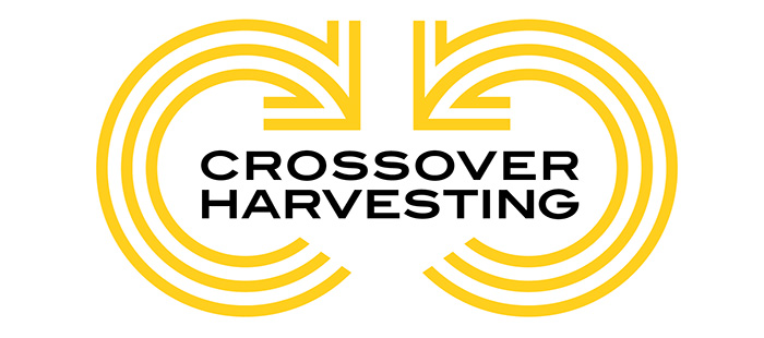 ch-harvesting-delivered-01