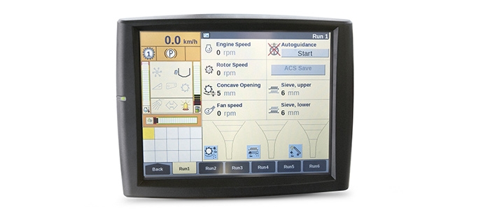 intelliview-iv-display-touchscreen-monitors