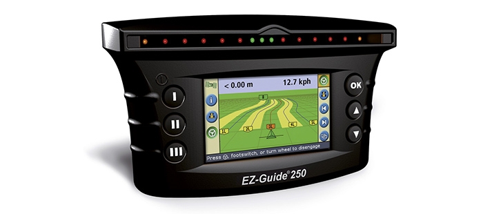 ez-guide-250-display-get-on-and-go-simplicity-01