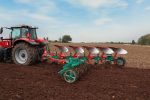 PLUGURI 3300 S