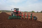 PLUGURI 3300 S - imagine 2
