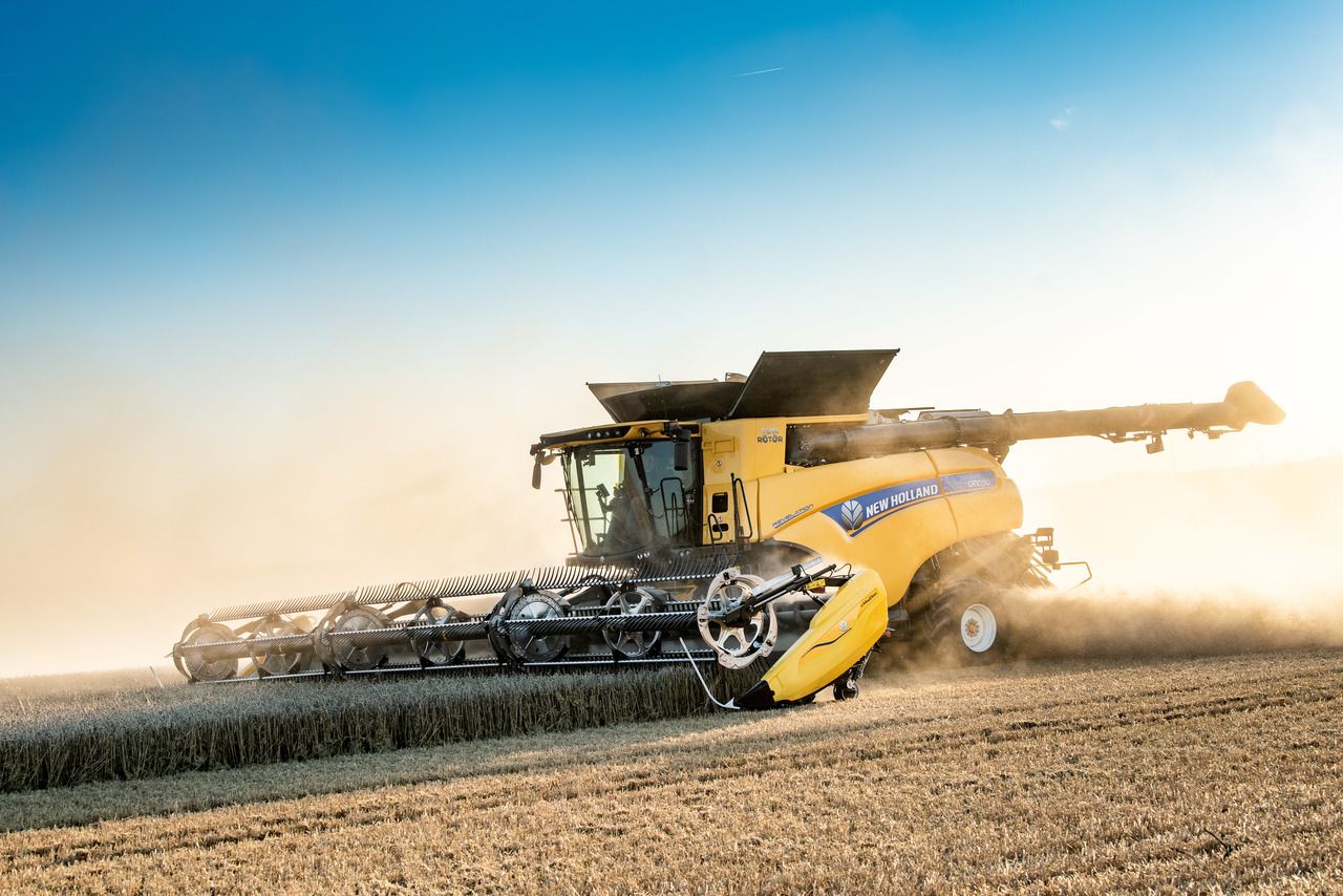 CR10_90_Revelation_StageV_22_066 HEDERE DRAPER - imagine 1