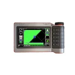 TIPURI DE LICENȚE - imagine 2