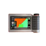 TIPURI DE LICENȚE - imagine 3