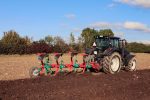 PLUGURI 2300 S - imagine 3