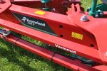 PLUGURI 3300 S - imagine 8