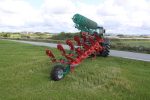 PLUGURI 3300 S - imagine 7