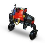 INTERFEȚE DE GHIDARE LYNX - imagine 2