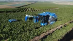 COMBINE STRUGURI BRAUD 9090X - imagine 8