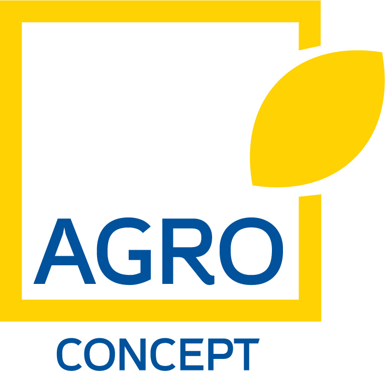 AgroConcept
