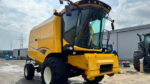 New Holland TC4.90 / 2023 - imagine 3
