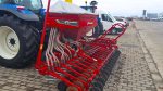 Semănătoare Kverneland DL 4 Metri / 2023
