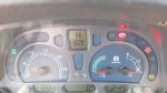New Holland T6020 + Incarcator Frontal - imagine 11