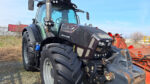 Deutz-Fahr 7250 TTV