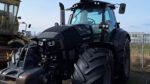 Deutz-Fahr 7250 TTV - imagine 3