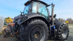 Deutz-Fahr 7250 TTV - imagine 4