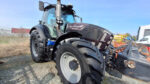 Deutz-Fahr 7250 TTV - imagine 5
