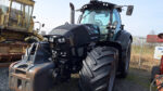 Deutz-Fahr 7250 TTV - imagine 6