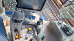 Deutz-Fahr 7250 TTV - imagine 7