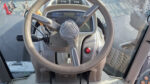 Deutz-Fahr 7250 TTV - imagine 8