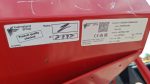 SEMĂNĂTOARE DL 4,5 M - imagine 4