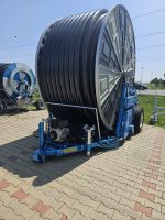 SISTEM DE IRIGAT LLS 125/500 - imagine 3