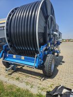 SISTEM DE IRIGAT LLS 125/500 - imagine 4