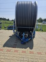 SISTEM DE IRIGAT LLS 125/500 - imagine 6