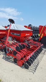 SEMĂNĂTOARE DL 4,5 M