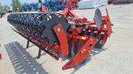GRAPĂ CU DISCURI QUALIDISC FARMER 4001 ACTIFLEX - imagine 3