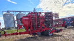 Horsch Pronto 6DC/ 2023