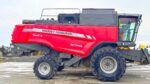 Massey Ferguson 7347S / 2019 - imagine 3