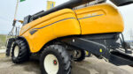 New Holland CX8.80 / 2016 - imagine 4
