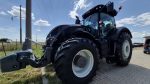 Valtra S274 / 2019