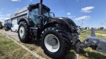Valtra S274 / 2019 - imagine 3