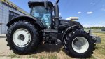Valtra S274 / 2019 - imagine 4