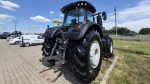 Valtra S274 / 2019 - imagine 5