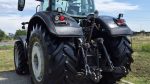 Valtra S274 / 2019 - imagine 6