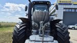Valtra S274 / 2019 - imagine 7