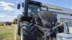 Valtra S274 / 2019 - imagine 8