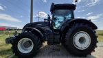 Valtra S274 / 2019 - imagine 9