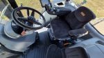 Valtra S274 / 2019 - imagine 10