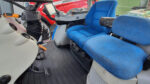 New Holland T8.275 - imagine 6