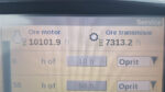 New Holland T8.275 - imagine 7